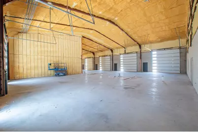 303 Timberidge Drive, Kingsland, TX 78639 - Photo 30