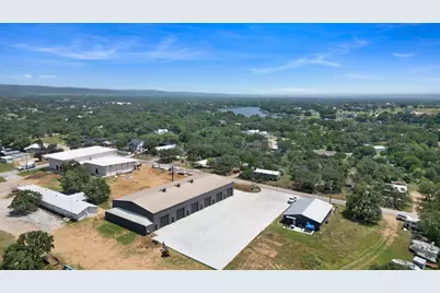 303 Timberidge Drive, Kingsland, TX 78639 - Photo 4