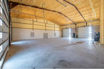 303 Timberidge Drive, Kingsland, TX 78639 - Photo 28