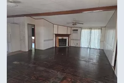 201 Aster Street, Kingsland, TX 78639 - Photo 4