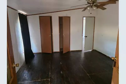 201 Aster Street, Kingsland, TX 78639 - Photo 12