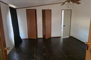 201 Aster St, Kingsland, TX 78639 - Photo 12
