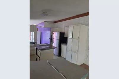 201 Aster Street, Kingsland, TX 78639 - Photo 8