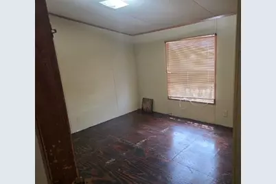 201 Aster Street, Kingsland, TX 78639 - Photo 16