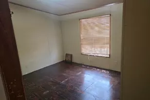 201 Aster St, Kingsland, TX 78639 - Photo 16