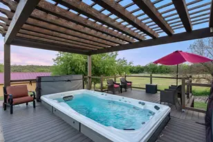 481 Chimney Cove Dr, Marble Falls, TX 78654 - Photo 26