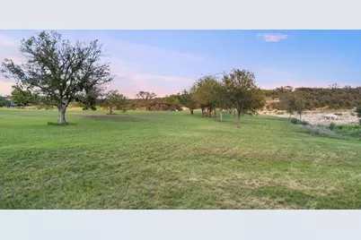 481 Chimney Cove Drive, Marble Falls, TX 78654 - Photo 38