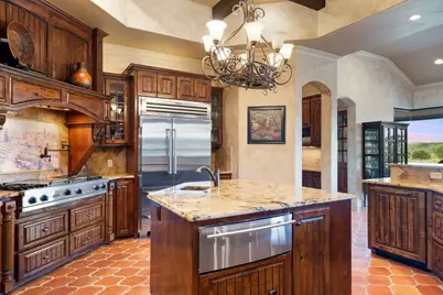 481 Chimney Cove Drive, Marble Falls, TX 78654 - Photo 8