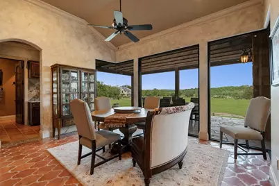 481 Chimney Cove Drive, Marble Falls, TX 78654 - Photo 10