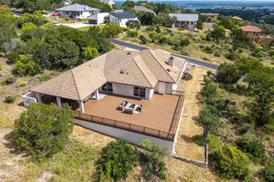 715 Fawn, Horseshoe Bay, TX 78657 - Photo 2