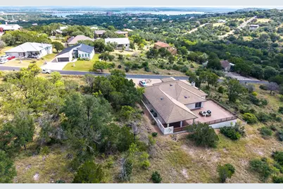 715 Fawn, Horseshoe Bay, TX 78657 - Photo 34