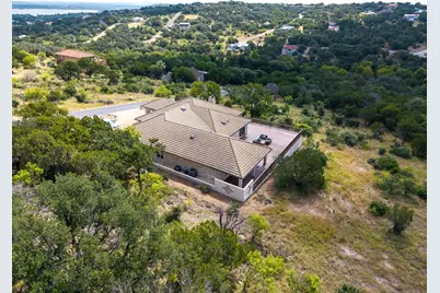 715 Fawn, Horseshoe Bay, TX 78657 - Photo 34