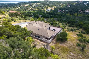 715 Fawn, Horseshoe Bay, TX 78657 - Photo 34