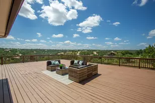 715 Fawn, Horseshoe Bay, TX 78657 - Photo 30