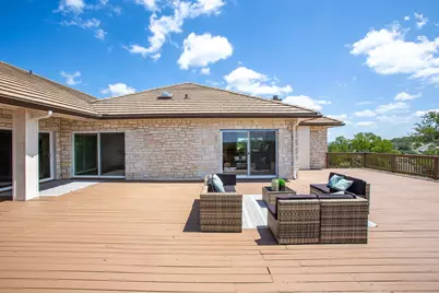715 Fawn, Horseshoe Bay, TX 78657 - Photo 30