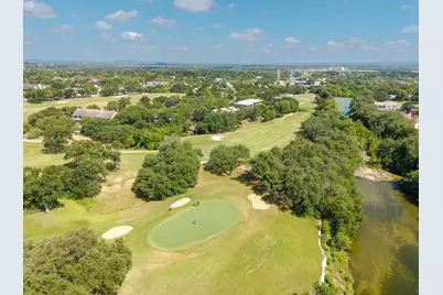 715 Fawn, Horseshoe Bay, TX 78657 - Photo 36