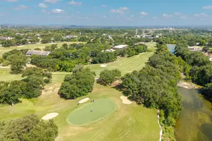 715 Fawn, Horseshoe Bay, TX 78657 - Photo 36