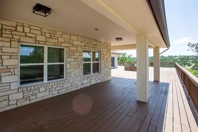 715 Fawn, Horseshoe Bay, TX 78657 - Photo 32