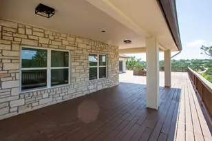 715 Fawn, Horseshoe Bay, TX 78657 - Photo 32