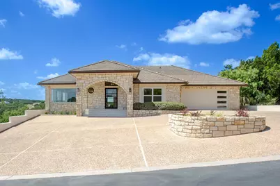 715 Fawn, Horseshoe Bay, TX 78657 - Photo 4