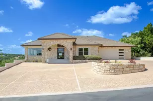 715 Fawn, Horseshoe Bay, TX 78657 - Photo 4