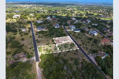 715 Fawn, Horseshoe Bay, TX 78657 - Photo 38