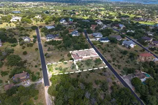 715 Fawn, Horseshoe Bay, TX 78657 - Photo 38