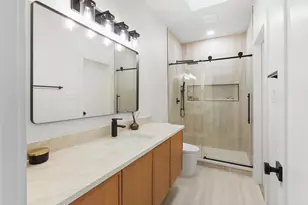 715 Fawn, Horseshoe Bay, TX 78657 - Photo 26
