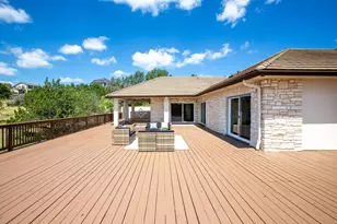 715 Fawn, Horseshoe Bay, TX 78657 - Photo 32