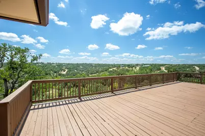 715 Fawn, Horseshoe Bay, TX 78657 - Photo 28