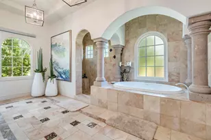 166 Encantada, Horseshoe Bay, TX 78657 - Photo 14