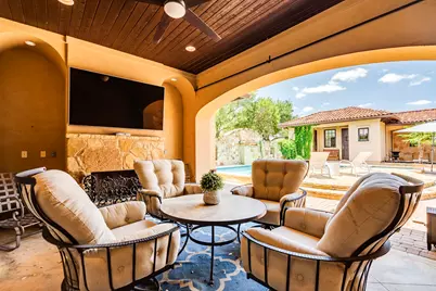 166 Encantada, Horseshoe Bay, TX 78657 - Photo 26