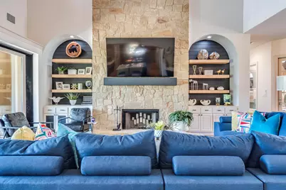 166 Encantada, Horseshoe Bay, TX 78657 - Photo 6