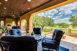166 Encantada, Horseshoe Bay, TX 78657 - Photo 24