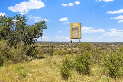 1930 Cr 413, Llano, TX 78643 - Photo 34