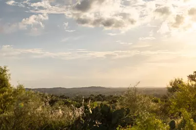 1930 Cr 413, Llano, TX 78643 - Photo 6