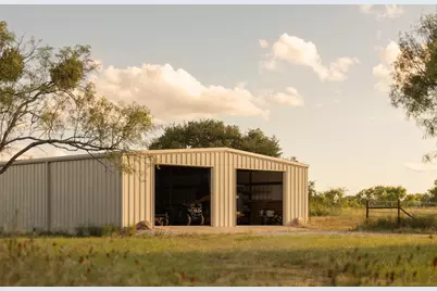 1930 Cr 413, Llano, TX 78643 - Photo 12