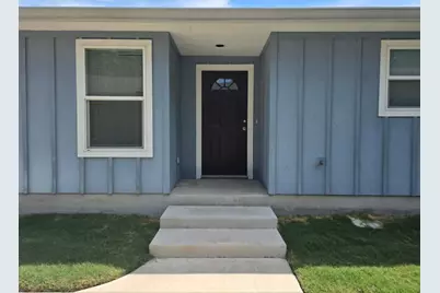 505 Avenue K, Marble Falls, TX 78654 - Photo 1