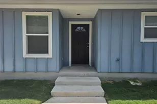 505 Avenue K, Marble Falls, TX 78654 - Photo 1