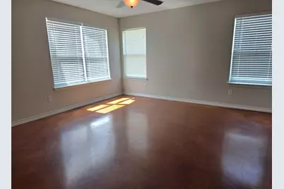 505 Avenue K, Marble Falls, TX 78654 - Photo 8