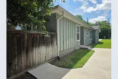 509 Avenue K, Marble Falls, TX 78654 - Photo 1