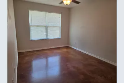 509 Avenue K, Marble Falls, TX 78654 - Photo 10