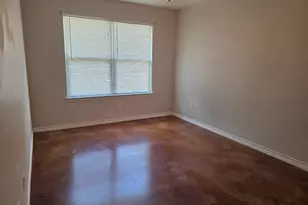 509 Avenue K, Marble Falls, TX 78654 - Photo 10