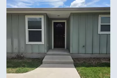 509 Avenue K, Marble Falls, TX 78654 - Photo 2