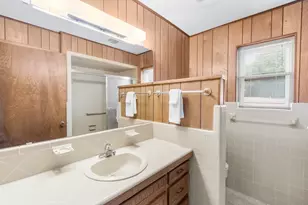 3616 River Oaks, Kingsland, TX 78639 - Photo 14