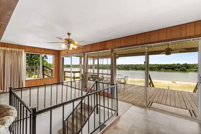 3616 River Oaks, Kingsland, TX 78639 - Photo 16