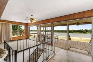 3616 River Oaks, Kingsland, TX 78639 - Photo 16