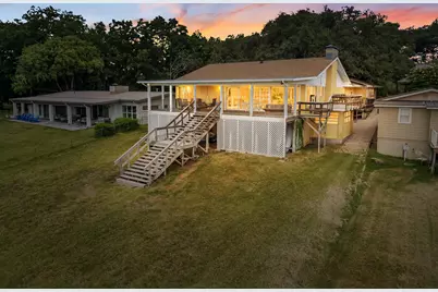 3616 River Oaks, Kingsland, TX 78639 - Photo 1