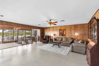 3616 River Oaks, Kingsland, TX 78639 - Photo 6