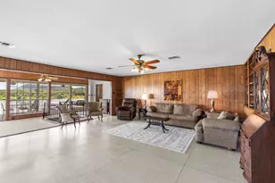 3616 River Oaks, Kingsland, TX 78639 - Photo 6